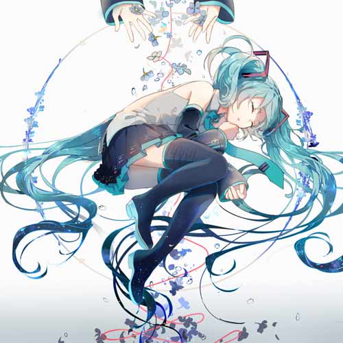 小红书发布引流最严禁令，违规将被处罚-壹度创客网