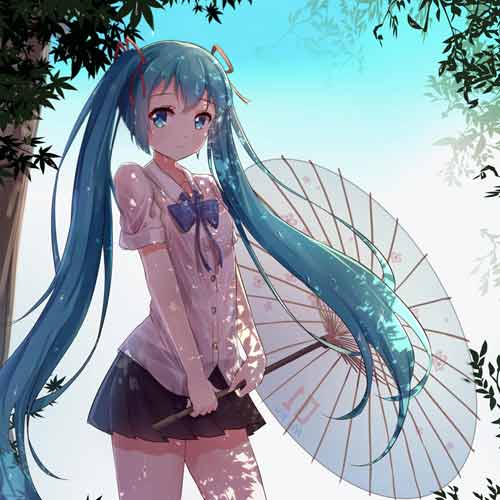 还有很多车企，都会倒闭！-壹度创客网