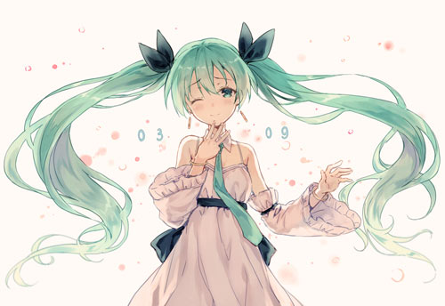 普通人，不建议做的10种抖音号-壹度创客网