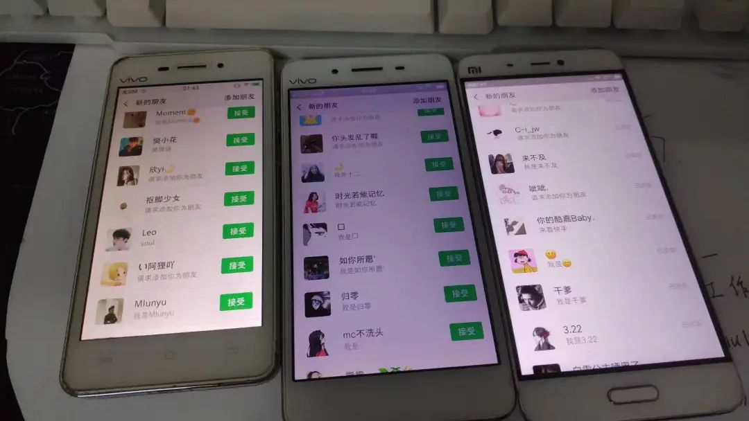老韭菜加入淘金之路遇到了救赎的光，被拒绝44次后逆风翻盘，靠本地生活冲击月营收百万-壹度创客网