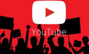 “最”便宜好用的【翻墙VPN软件】在国外youtube网站上暴利赚钱！-壹度创客网