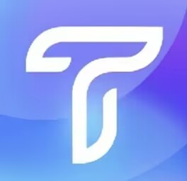 T娱乐，超高首码邀请，火爆全网拉新app！-壹度创客网