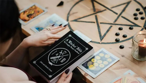 国学玄学项目到底有多暴利-壹度创客网
