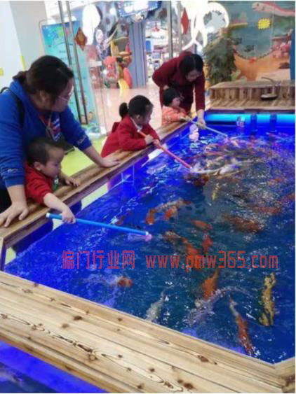 线下不起眼的赚钱商机，冷门且很暴利-壹度创客网
