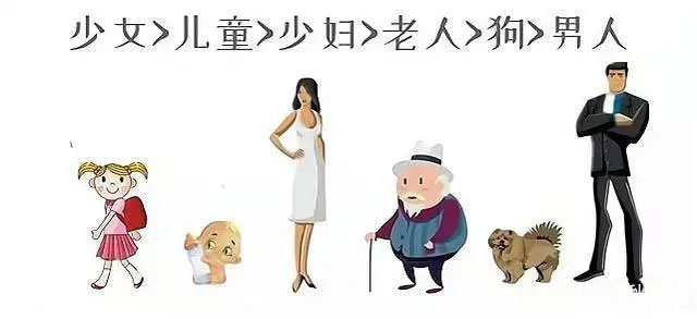高质量的男粉转化项目思路分享-壹度创客网