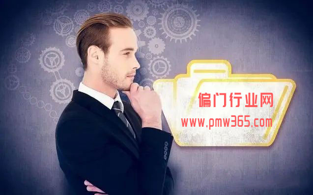 赚钱靠什么，让住这12个赚钱关键词-壹度创客网