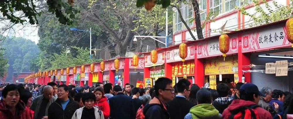我悟了！原来这才是赚钱的捷径！-壹度创客网