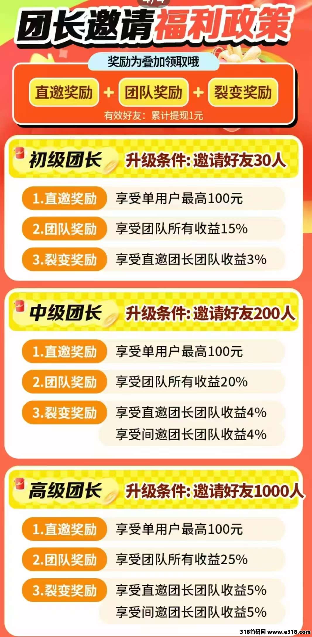 首码米多剧场刚出一秒，真正大放水的平台五星推荐-壹度创客网