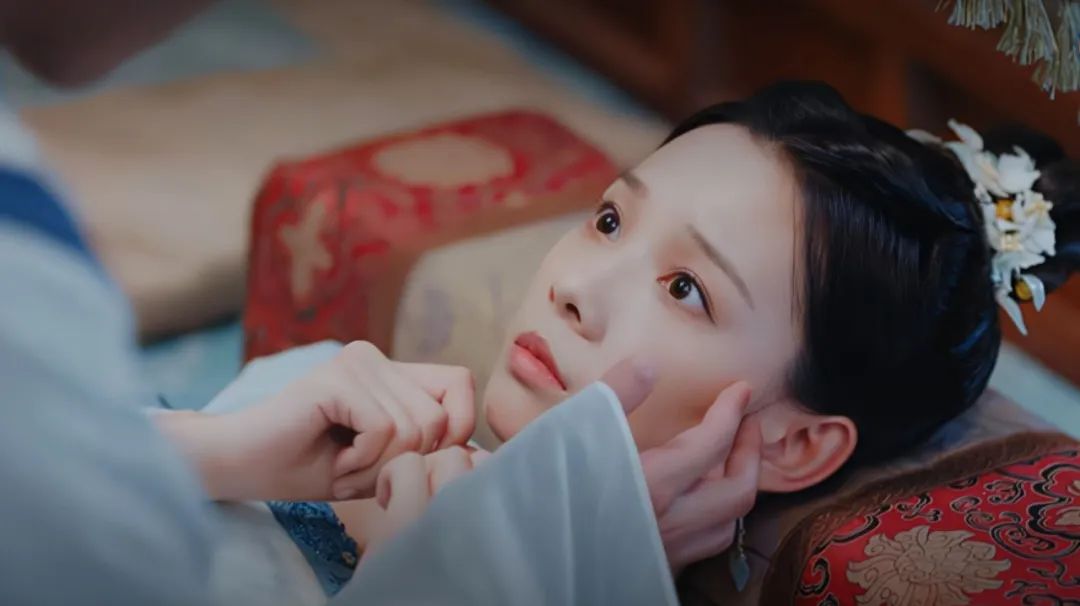 聊聊短剧CPS的机会和坑-壹度创客网