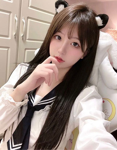 揭秘利用社交平台引流私域的男粉灰色项目-壹度创客网