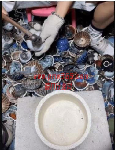 揭秘建盏开窑直播,冷门高利润的套路玩法-壹度创客网