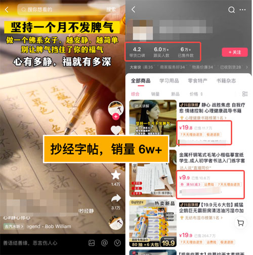 身心灵疗愈赛道，蓝海赚钱新机会-壹度创客网