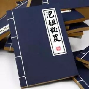 高手都在用泡妞的逻辑做生意-壹度创客网