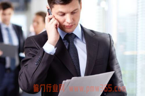 不想打工一辈子，就要有老板思维，想不赚钱都难-壹度创客网