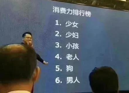 前期想赚钱，就请不要控制理智。-壹度创客网