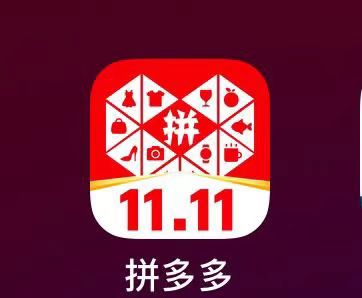 蕞新拼多多项目，零门槛人人可做！-壹度创客网