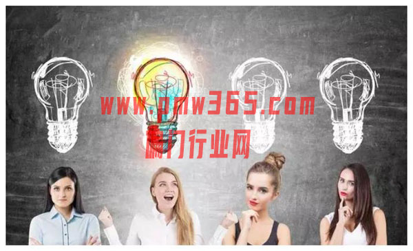偏门行业：情感项目细分领域,操作详解-壹度创客网