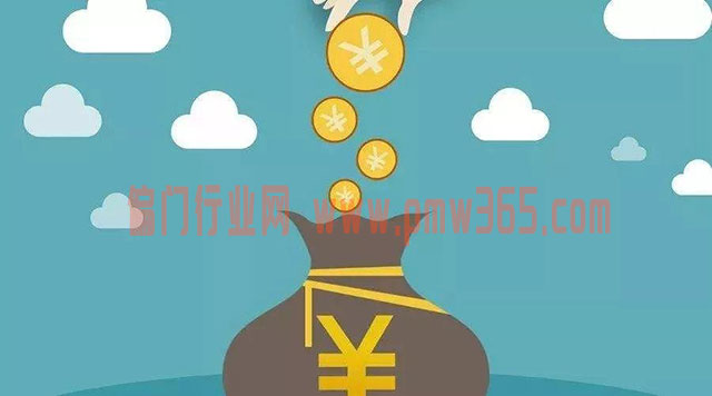 揭秘四个案例，学到就是赚到，有些事情必须有人去做-壹度创客网