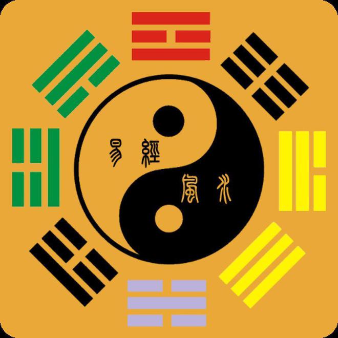 风水玄学月入数万的偏门暴利项目-壹度创客网