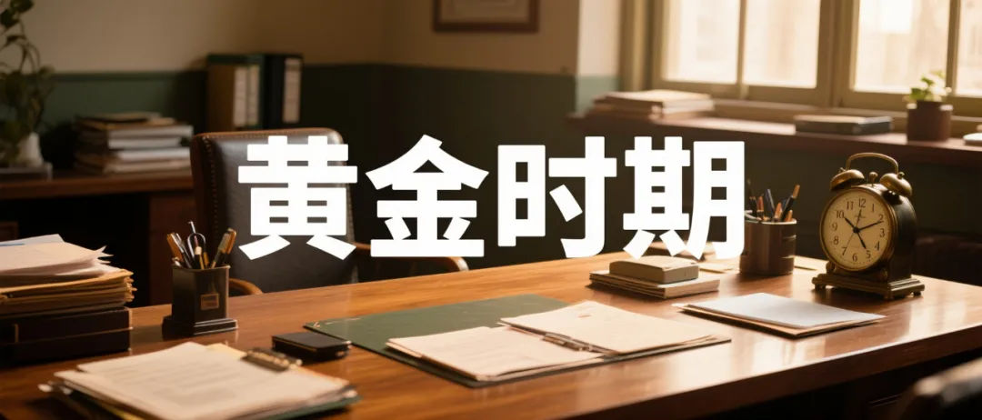 看懂五一这波流量红利的人，都在闷声发财！-壹度创客网