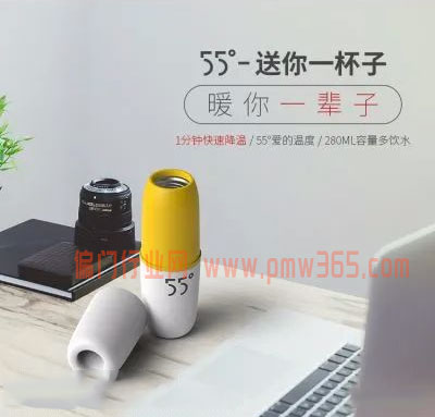 有人靠这三种赚钱的路子，月入10w-壹度创客网