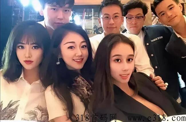 全网影视app是真的吗-壹度创客网