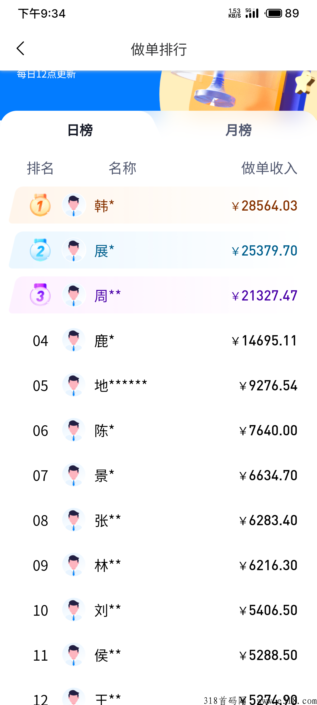 任推邦，拉新平台，首码招募-壹度创客网