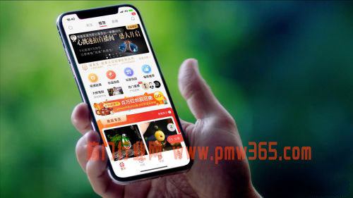 网赚内卷时期，年轻人躺平还是起立？-壹度创客网