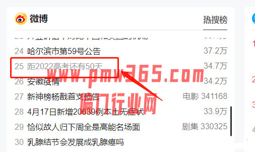 分享几个零成本快速赚钱项目，抓紧上车！-壹度创客网