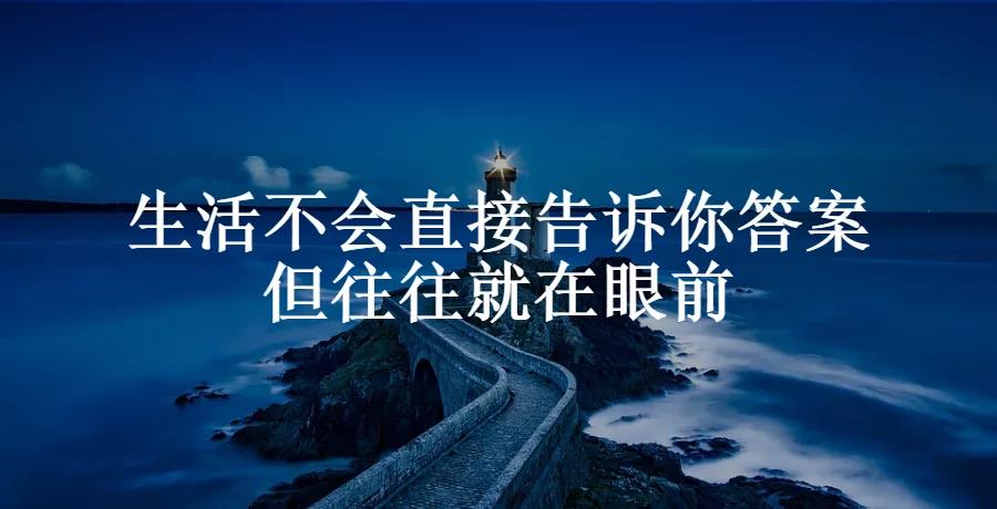 价值百万的2个小技巧，把赚钱的秘密都扒干净！-壹度创客网