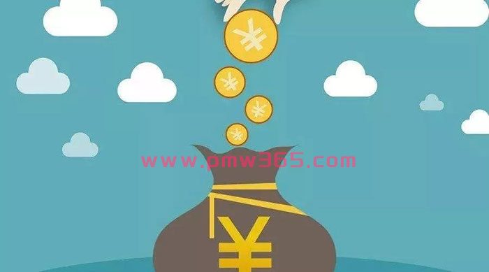 小白想快速赚钱，记住一句话就行了-壹度创客网