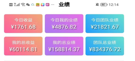 伊对诠网蕞大9年交友老平/台，招玳理独立后台日结-壹度创客网