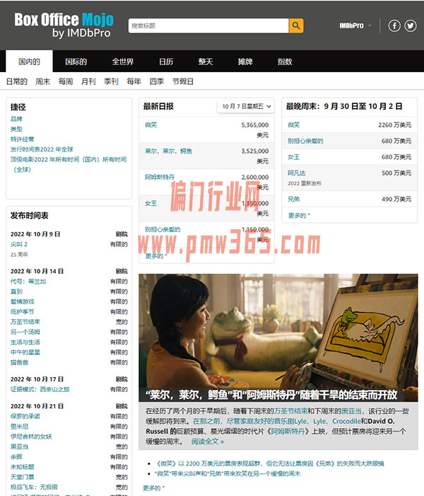 youtube视频赚钱模式，快速搬转赚美刀-壹度创客网