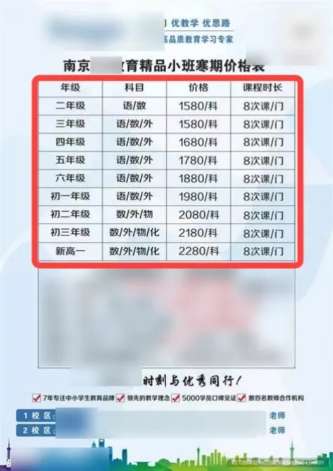 教育赛道变现，两个月60W+的变现心得-壹度创客网