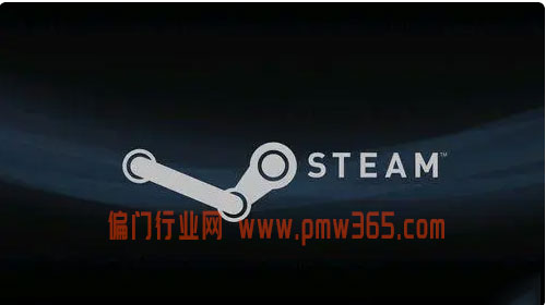 steam汇率差项目还能不能操作-壹度创客网