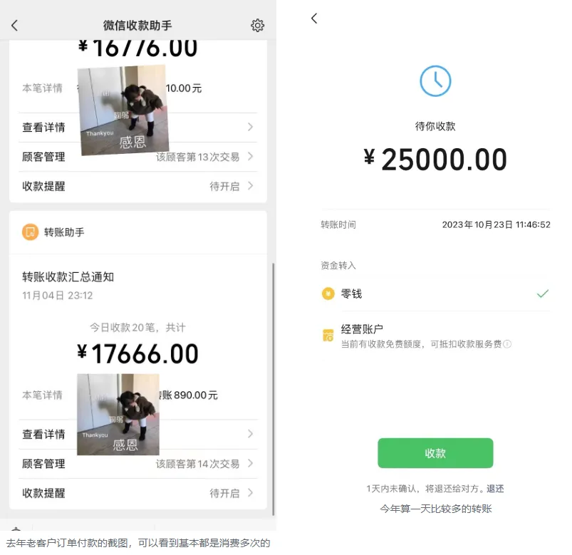 不想只靠工资？体制打工人这样做大闸蟹副业-壹度创客网