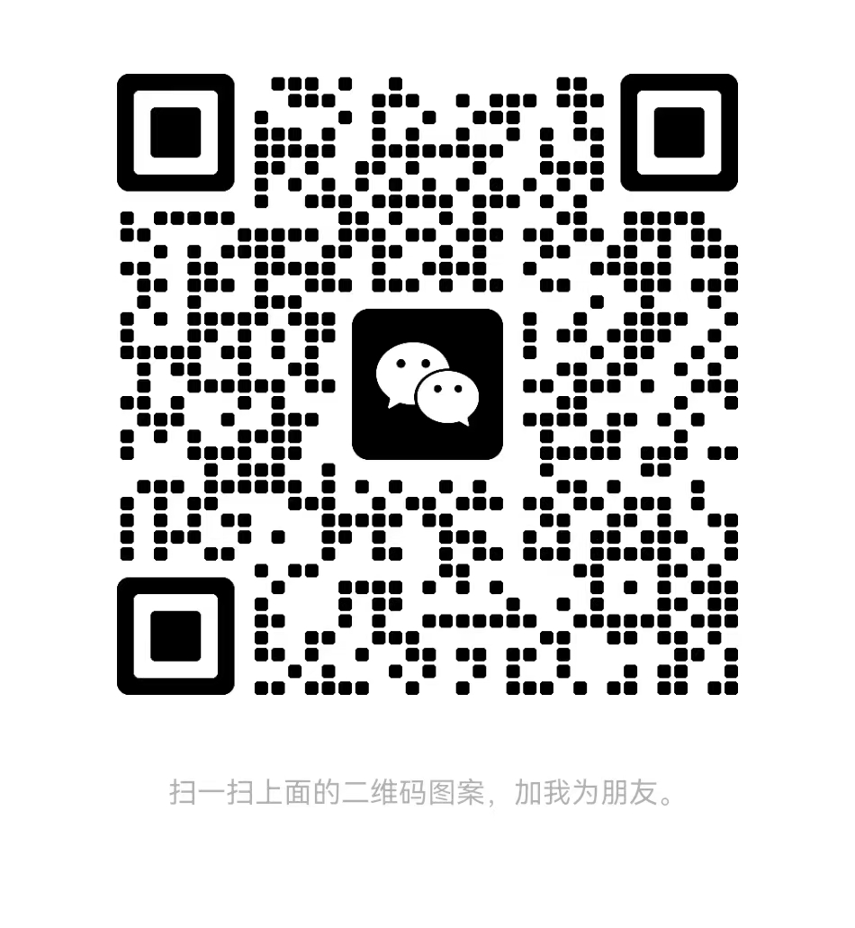 美琻24小时无限搬砖，单人800米＋，绿色正规首码项目，可矩阵批量操作 ！-壹度创客网
