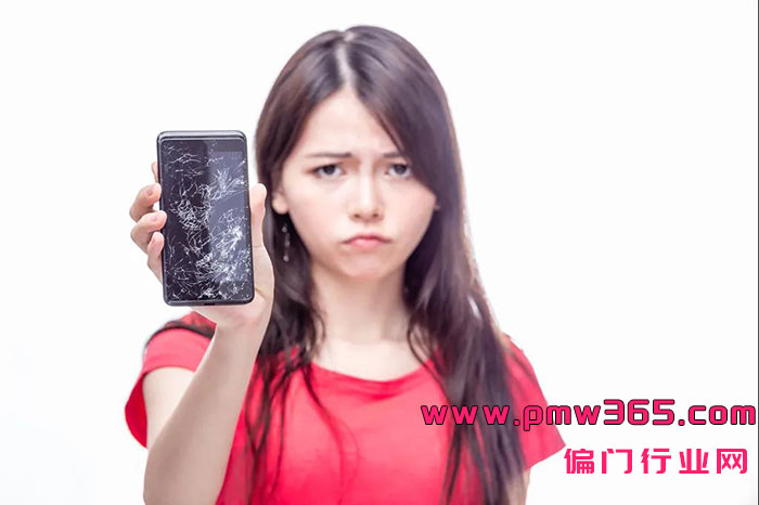 分享一下如何才能快速赚大钱！赚钱啊，从收钱开始！-壹度创客网