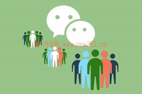 拆解朋友圈免费送获取精准流量的花样玩法-壹度创客网