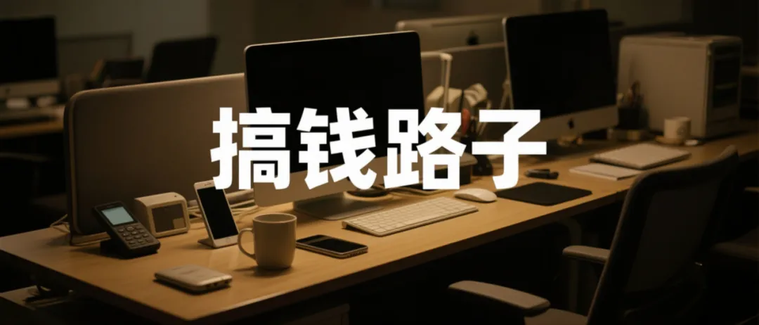 闲鱼上适合草根的搞钱路子：你的“小技能”也能换成钱！-壹度创客网
