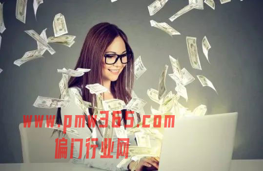 2022这10个小生意，好做又赚钱-壹度创客网