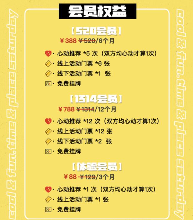 同城相亲月入10W+，现在入局还有机会吗？-壹度创客网