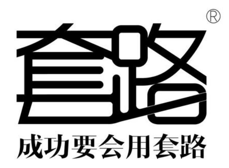 “网赚”背后刷量套路揭秘！原理都是怎么样的？-壹度创客网