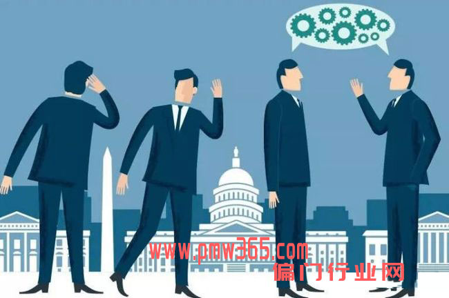 收入低，反而是你赚大钱的好机会，-壹度创客网