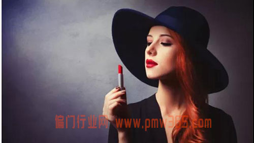 揭密这种老套路赚钱，分析羊毛任务项目玩法-壹度创客网
