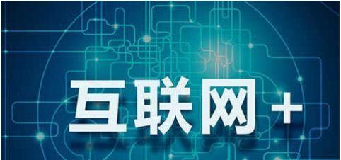 改变这个习惯，今年多赚百万-壹度创客网