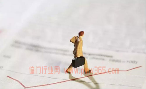 不起眼的老项目,如何操作能月入过万?-壹度创客网
