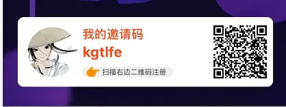 0元薅羊毛赚钱软件在哪里找？第一：自己搜索，去百度搜就能找到很多薅羊毛赚钱软件，第二：朋友介绍，身边多少有做网赚的朋友吧，第三：看广告，玩游戏或者看小说的时候，经常会蹦出这样的广告，只要不花钱，都可以去试试，当然，自己最好先百度一下，了解个大概，好了，废话补多说，下面，花花给大家推荐几个0元薅羊毛赚钱软件，操作简单，适合新手!-壹度创客网