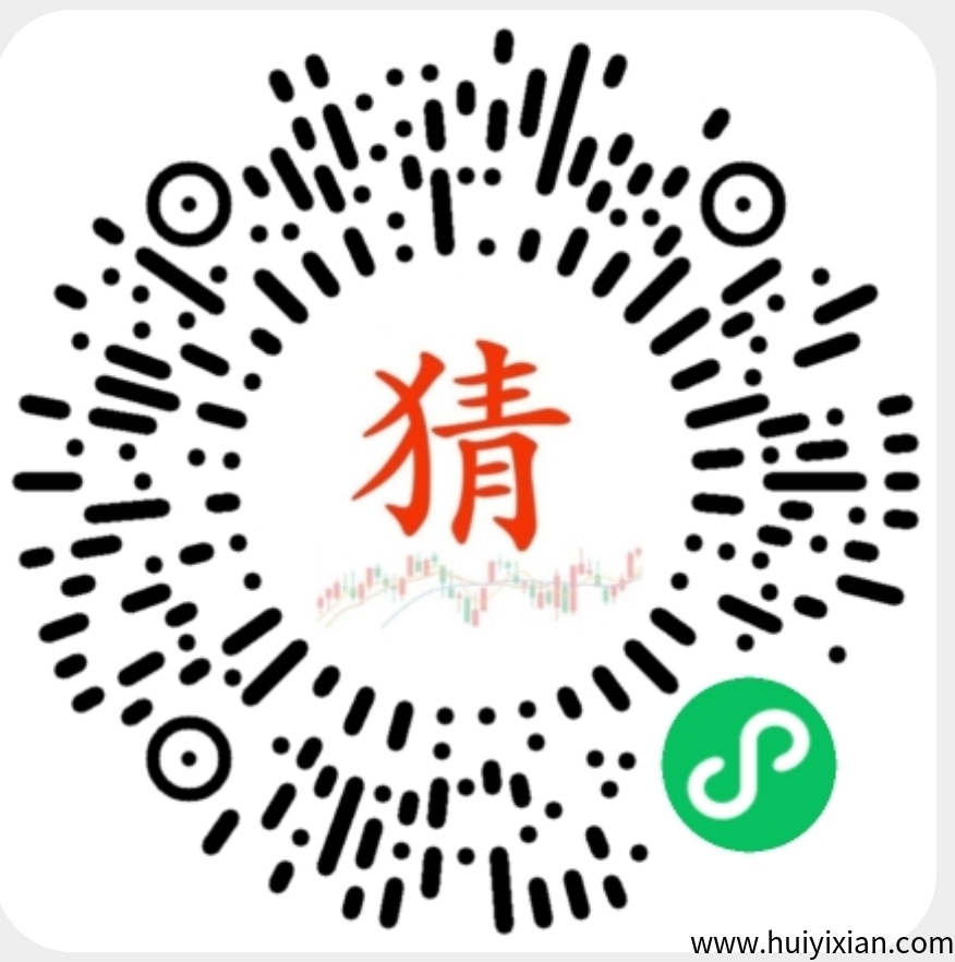 猜未来，每天6次猜数字，猜中4位数奖励100！-壹度创客网
