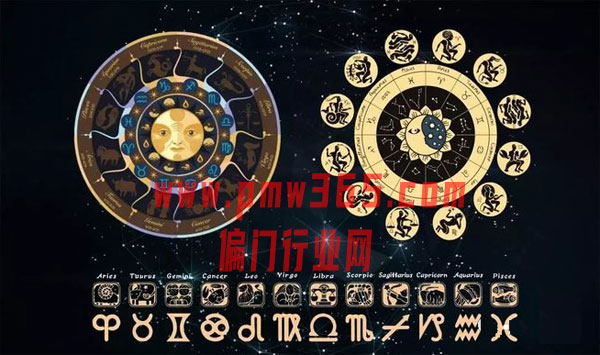 玄学项目保姆级教程，虚拟暴利产品-壹度创客网